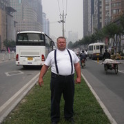Сергей Григорьев on My World.