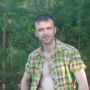 Сергей Панфилов on My World.