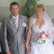 Валентина Рябухина on My World.