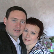 Константин Солдатов on My World.