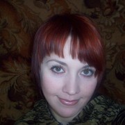 Алла Сорокина on My World.