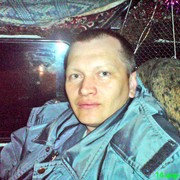 Дмитрий Дубовицкий Алматы