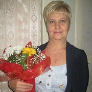 ирина садакова on My World.
