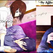 |Rock_AnGeL| |_AliSe_|« on My World.