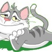 Ольга Салехова on My World.
