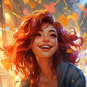 Аньяна Шабурова on My World.