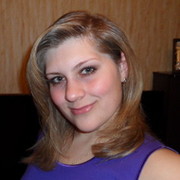 Оля соколова 36 лет москва фото
