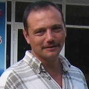Владимир Самохин on My World.