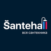 Интернет-магазин Santehall.ru on My World.
