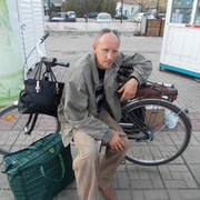 санек фролов on My World.