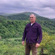 Хасан А on My World.