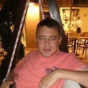 Sergey Batalov on My World.