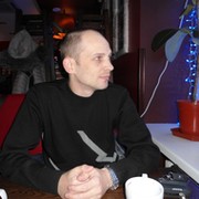 Саша Якшанов on My World.
