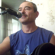 Александр Ильин on My World.