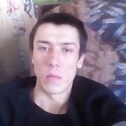 Александр Пыйвин on My World.