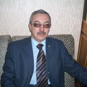 Алексей Савватеев on My World.