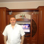 Вугар Саядов on My World.