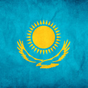 Олег С on My World.