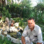 николай мельцов on My World.