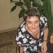 Светлана Ключникова on My World.