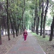 СДМ- Групп on My World.