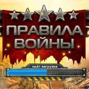павел фролов on My World.
