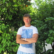 Сергей Шуклин on My World.