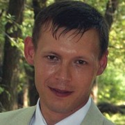 Михаил Коваленко on My World.
