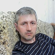 Евгений Селюченко on My World.