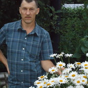 валера пономарёв on My World.
