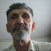 vladislav pljusnin on My World.
