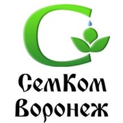 Семком лиски. СЕМКОМ. ООО СЕМКОМ Краснодар. Направленная СЕМКОМ.