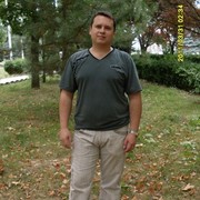 Сергей Демченко on My World.