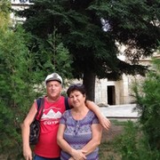 Сергей Денисов on My World.