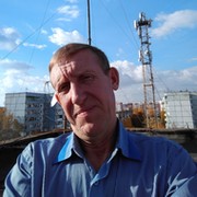 Николай Сергеев on My World.