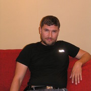 Сергей Цепелев on My World.