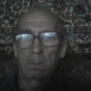 Сергей Иванов on My World.