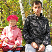 Сергей Данилов on My World.