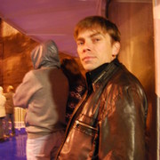 Сергей Бахтеев on My World.