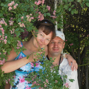 Sergey Sivokozov on My World.