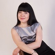 Cветлана Mорозова on My World.