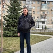 Сергей Гилев on My World.