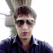 Shahrizod Adxamov on My World.