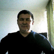 Канаткали Шамшираков on My World.