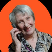 Юлия Шаповаленко on My World.