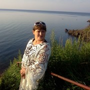 Динара Шарунова on My World.