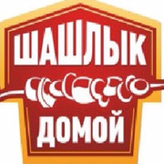 Пицца дирома в смоленске