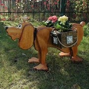 Александр Шахрай on My World.