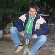 Динар Шаймуратов on My World.
