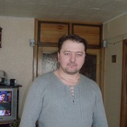 Андрей Ширяев on My World.
